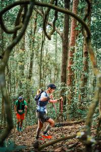 BIB: 
                            <button type="button" onclick="openModal(25238448)" class="btn btn-primary btn-sm float-right btn-popup" data-toggle="modal" data-target=".modal-high-quality">
                        <i class="fas fa-shopping-cart"></i> Add to Cart
                    </button>
                                            <button type="button" onclick="isThisMe(25238448, true)" class="btn btn-success btn-sm float-right btn-popup btn-isme hidden" data-toggle="tooltip" data-placement="bottom" title="นี่คือรูปของคุณใช่ไหม คลิกที่นี่เพื่อเอาเข้าอัลบั้ม">
                        <i class="fas fa-plus"></i> Add to album
                    </button>
                    <button type="button" onclick="isThisMe(25238448, false)" class="btn btn-warning btn-sm float-right btn-popup btn-isnotme hidden">
                        <i class="fas fa-ban"></i> Remove from album
                    </button>